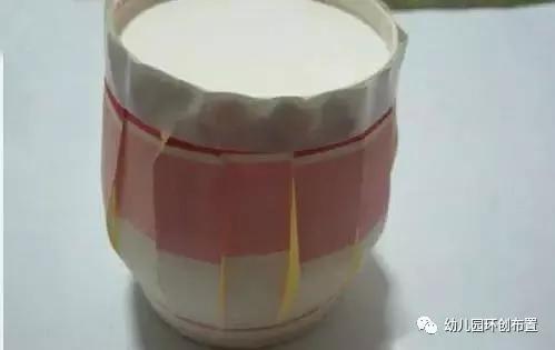 2022元旦灯笼手工大一点,元旦灯笼100种手工灯笼教程