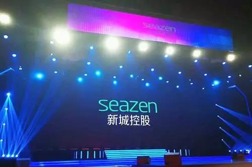 董事长涉嫌猥亵女童，细节还需深挖