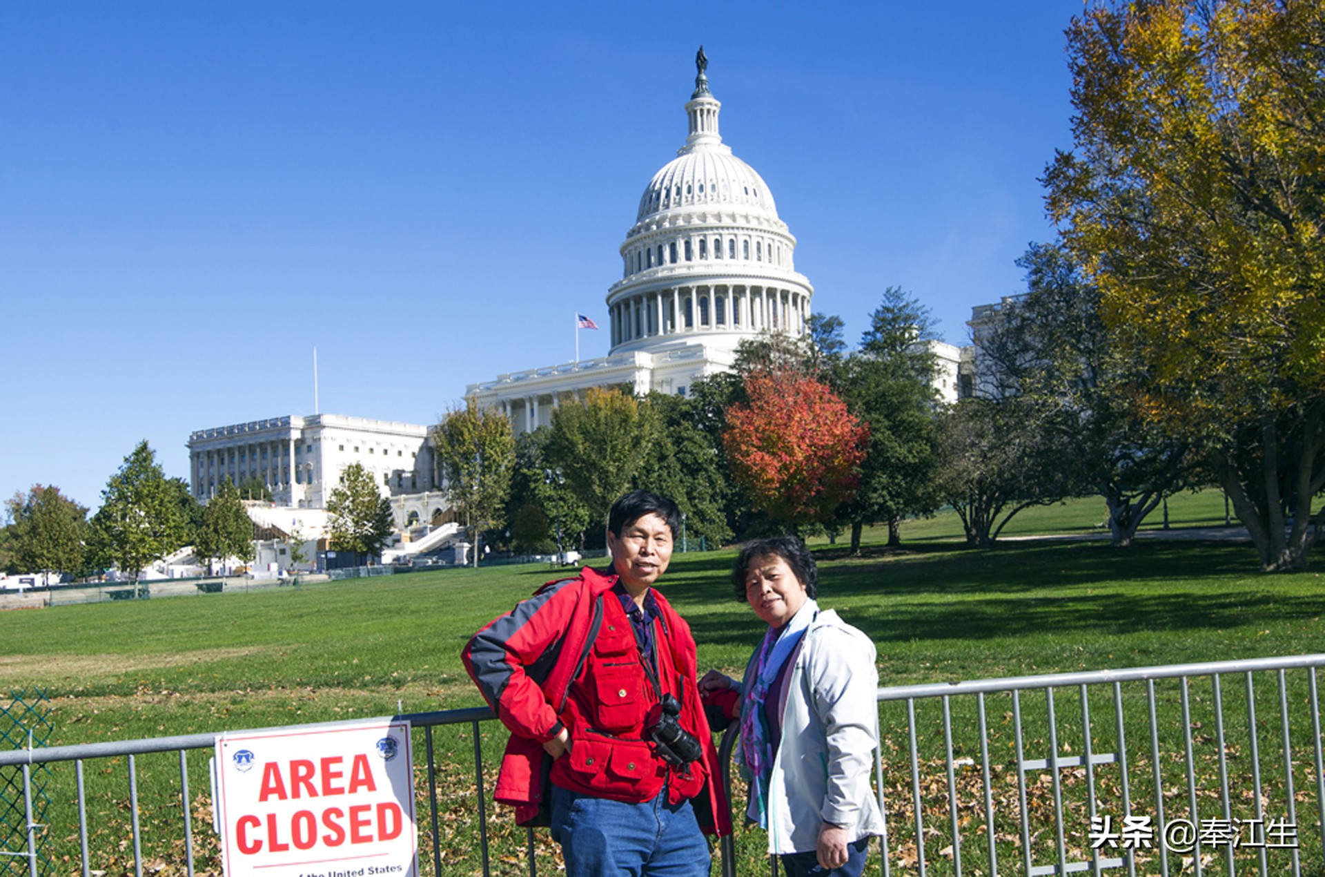 纽约给人的感觉,纽约为什么能成为世界一线城市