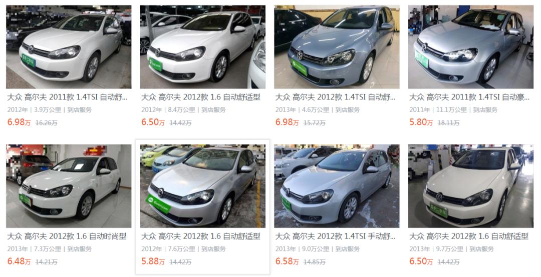 最美豪华奔驰,最美奔驰双门轿跑