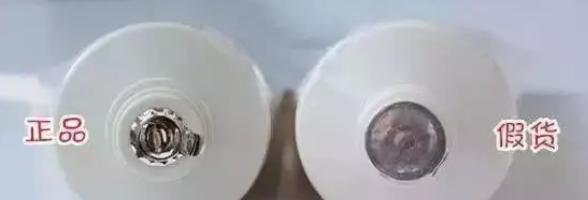 哪些韩国化妆品假货多,韩国本土卖的化妆品有假吗