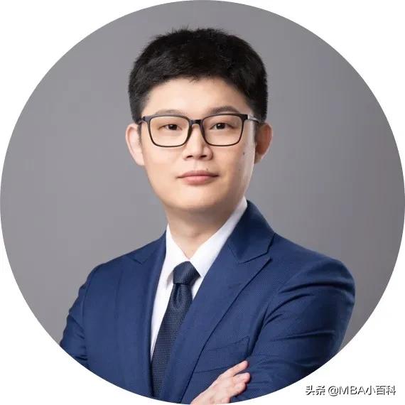 低利率下应该如何投资,低利率时代如何投资理财