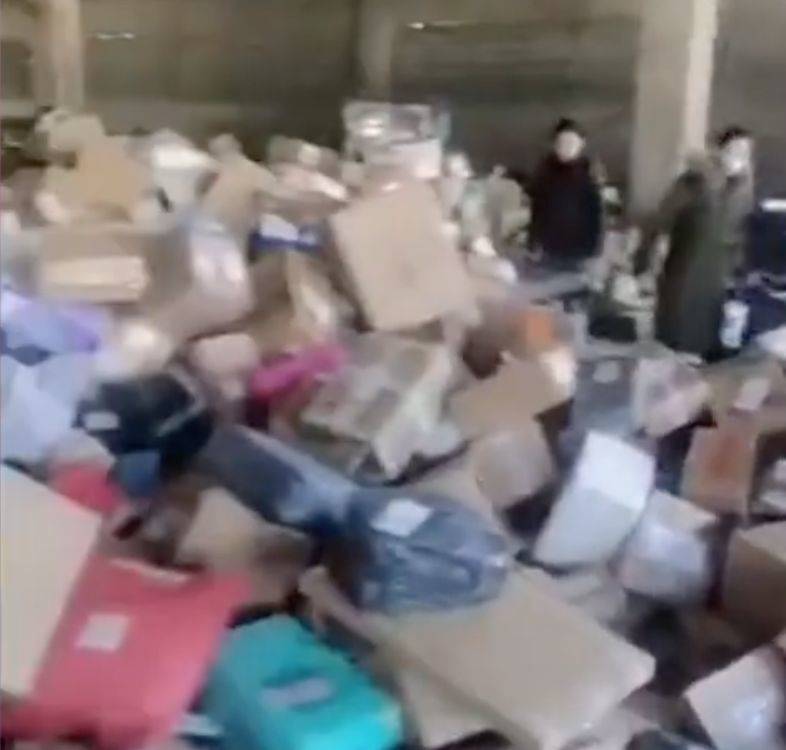 百世快递当前发展的怎么样,百世快递要退出市场吗