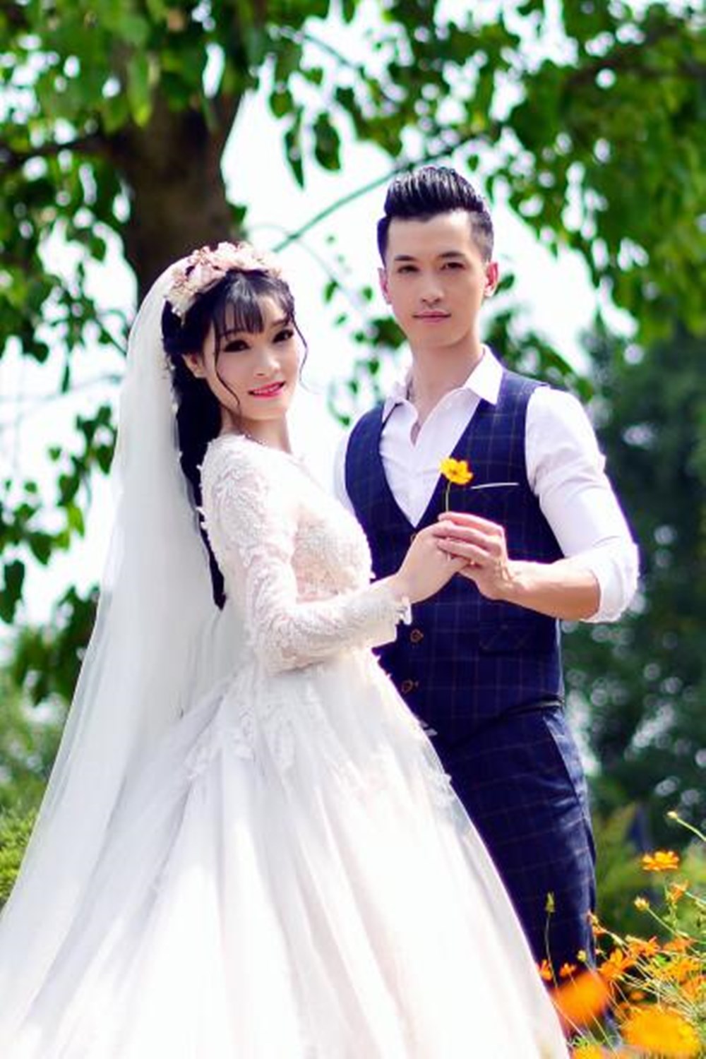 80后怀旧婚纱照风格,80年代复古光影婚纱照