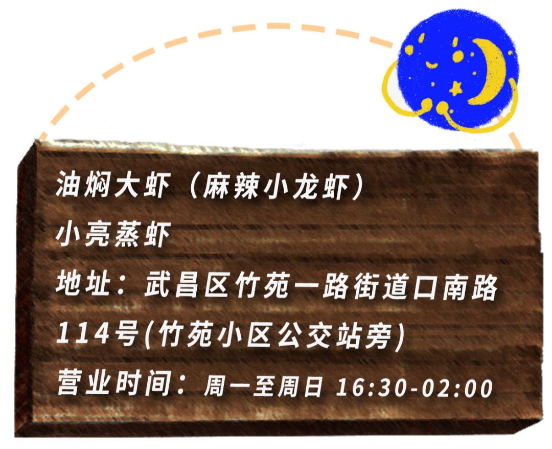 男生想要报警,这种男人暴力报警