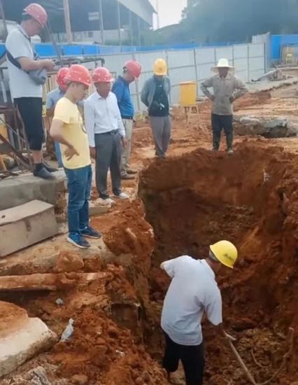 做ppt必须会的基本电脑知识,学做ppt初学者用哪个电脑