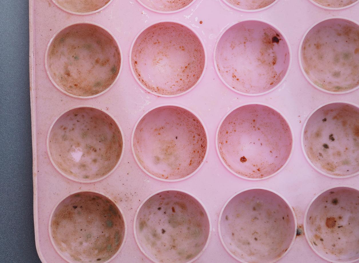 新型洗碗机进食堂,海尔洗碗机长效存储