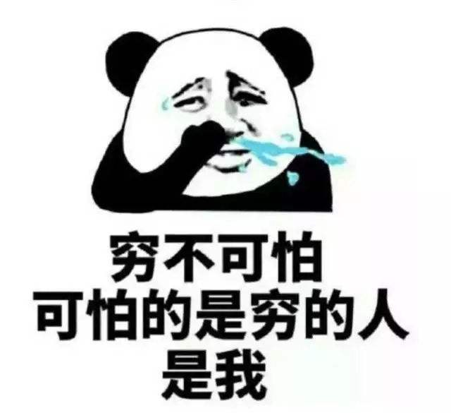 娇兰和娇韵诗哪个祛妊娠纹好,娇韵诗抚纹霜可以淡化肥胖纹吗