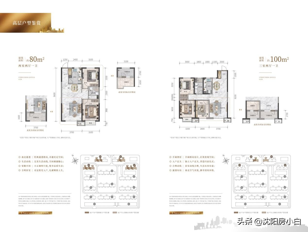 金地悦城大境物业费多少钱,天津金地悦城大境值得买吗