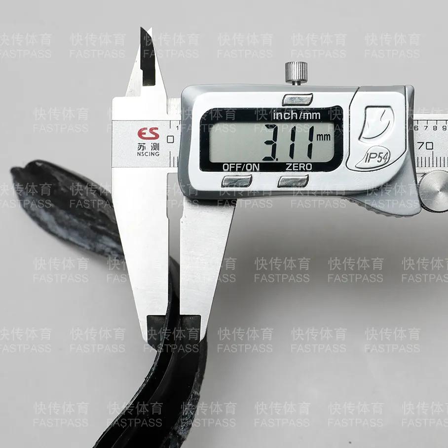 puma篮球鞋clydehardwood挤脚吗,pumaclydehardwood篮球鞋怎么样