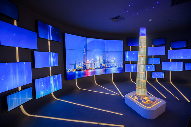 2022上海春节活动汇总,上海旅游文化节