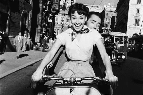 中国大妈丝巾五角星,中国大妈的丝巾从来不会让人失望