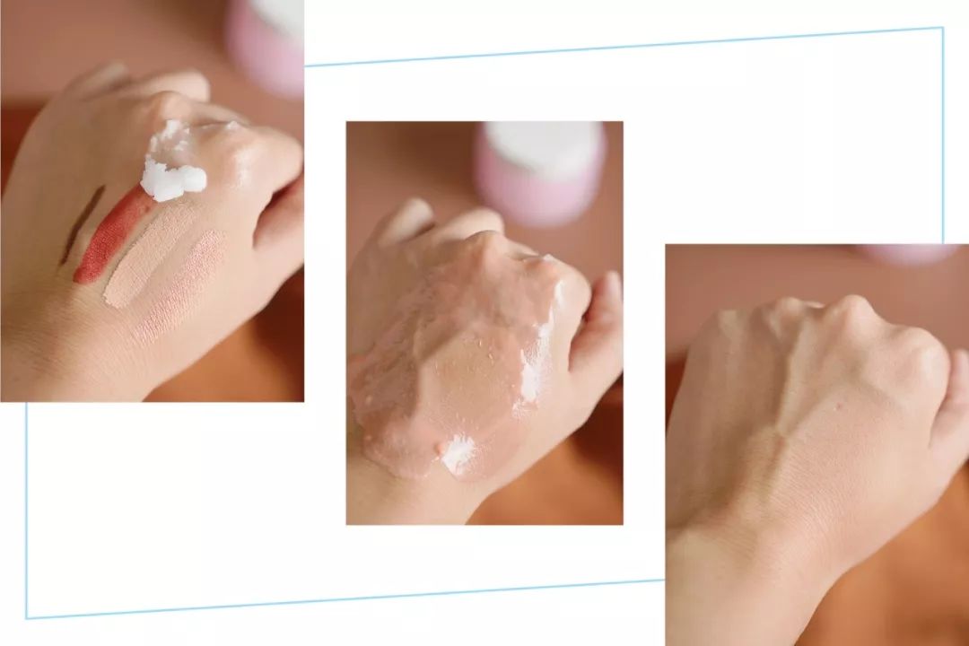 近期爱用物合集,近期爱用高光合集