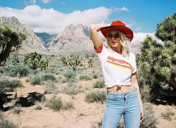 复古运动风夏季穿搭,运动装美式复古风