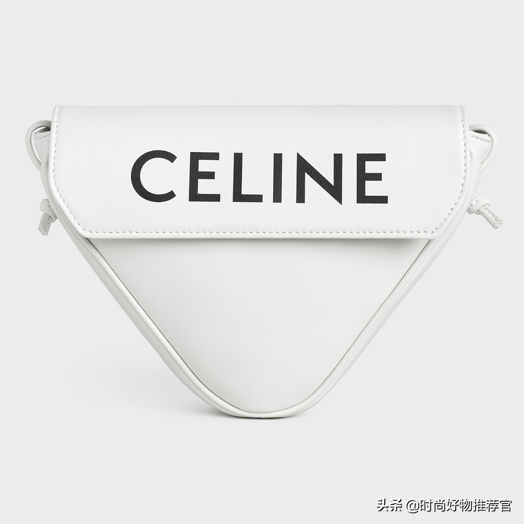 celine新款横款手袋,celine牛皮革方形手袋