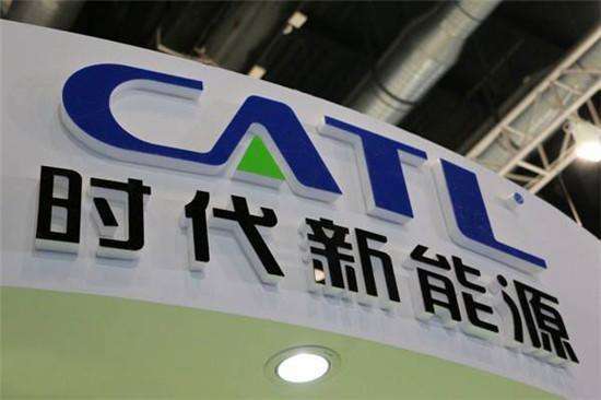 五问创新创业,比亚迪动力电池战略规划