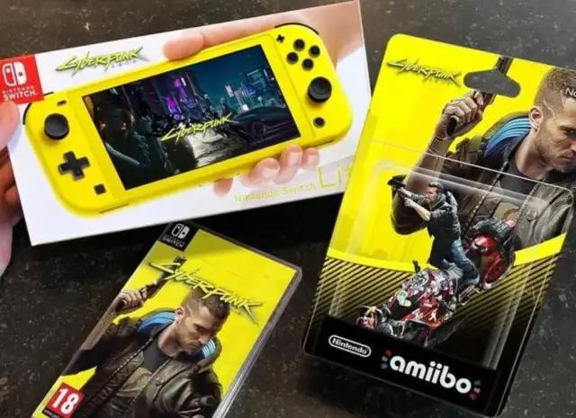 赛博朋克20772060显卡能带得动吗,4060显卡赛博朋克20772k画质