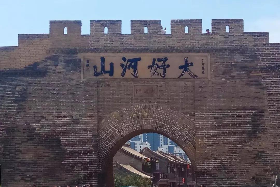 宁夏66号公路自驾路线图,美国66号公路自驾攻略