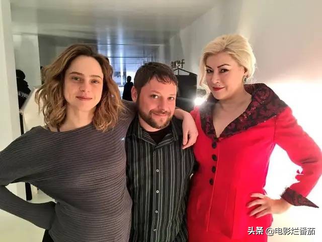 10部经典恐怖片,最经典的10部恐怖片