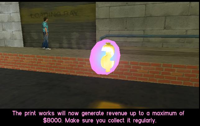 gta罪恶都市不为人知的秘密,gta罪恶都市在哪里