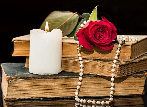 写作基础很差怎么办,写作基础太差怎么办