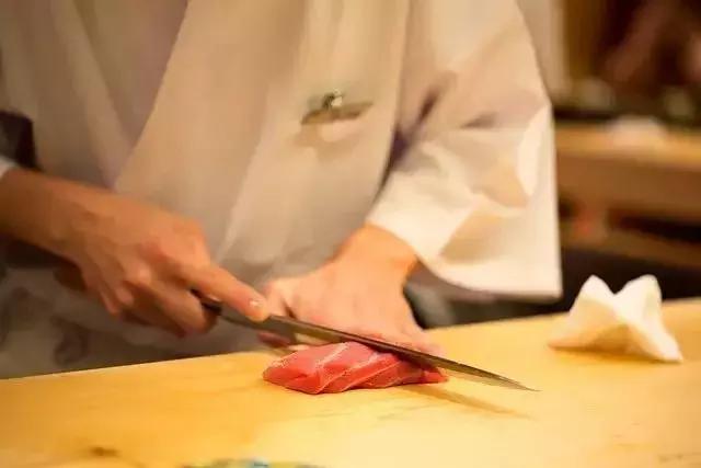 除了寿司还有哪些料理,日式寿司很贵的