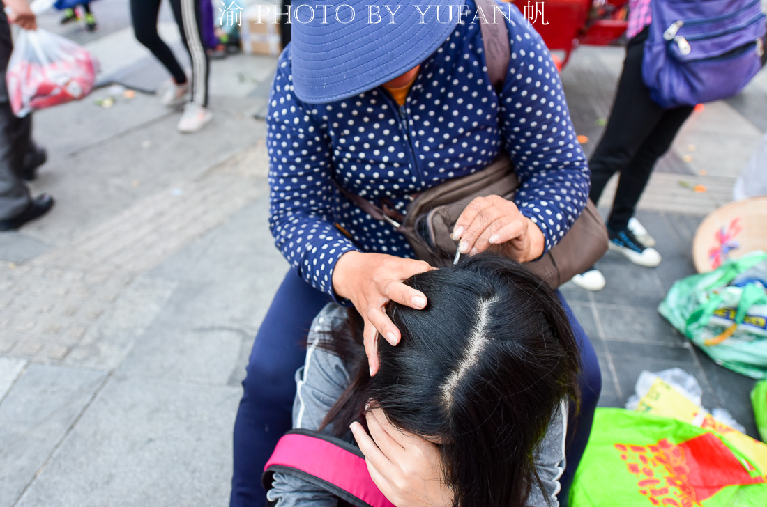 越南东兴自驾游视频,中越东兴旅行视频