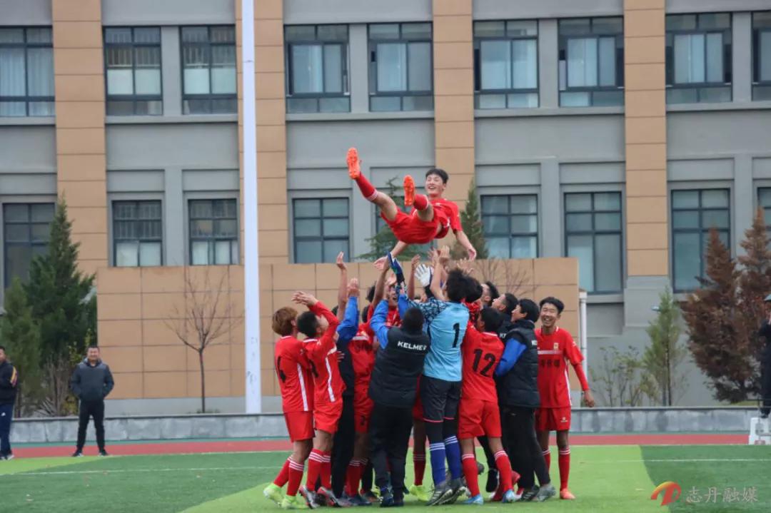 点赞延安,延安点赞最多视频