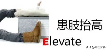 崴脚脚趾痛到麻是什么原因,崴脚后遗症发作时麻是怎么回事