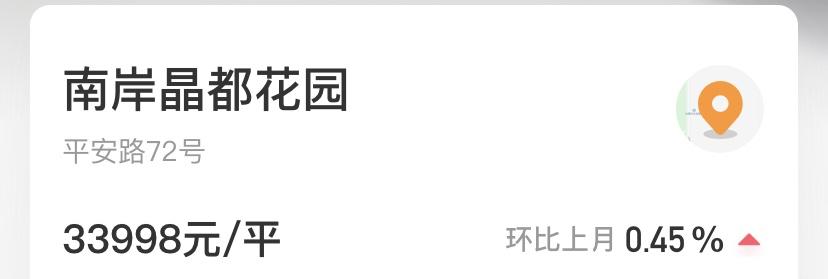 杭州市滨江区南岸晶都花园,杭州南岸晶都花园视频