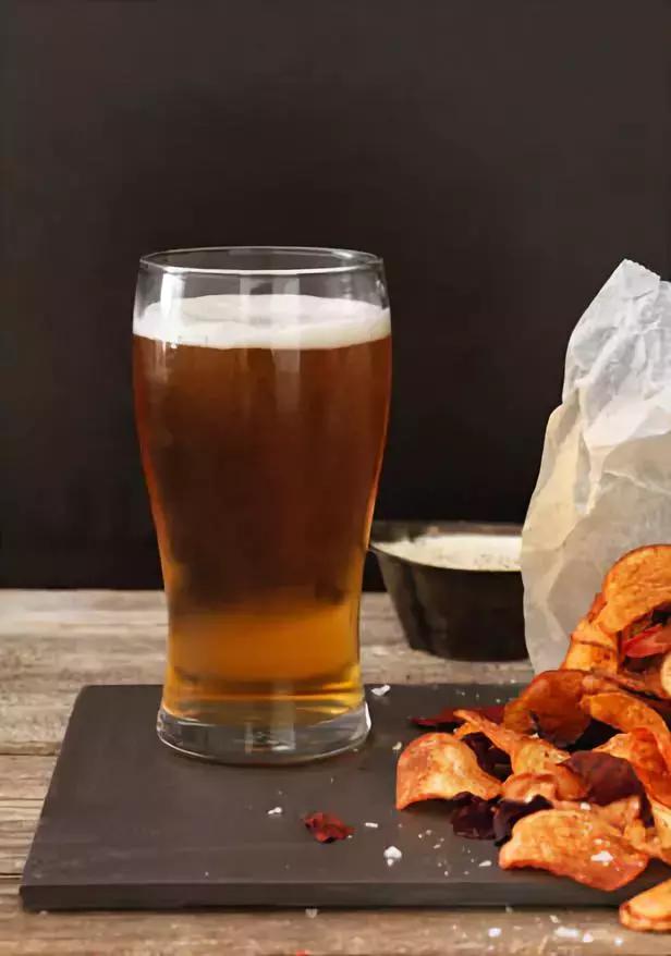 宜家必买的100元以内好物,宜家必买好物推荐