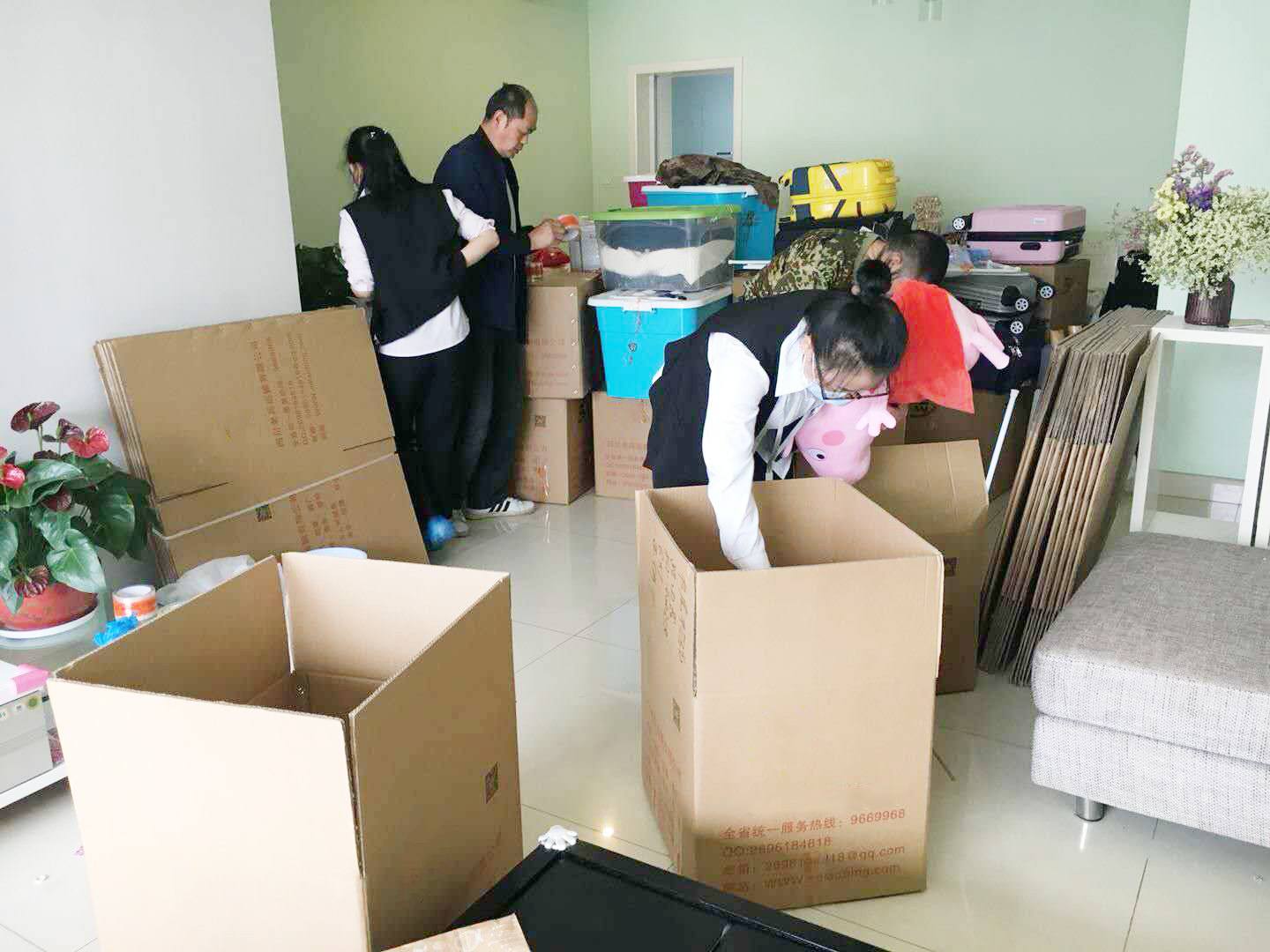 断舍离100件,断舍离100件清单