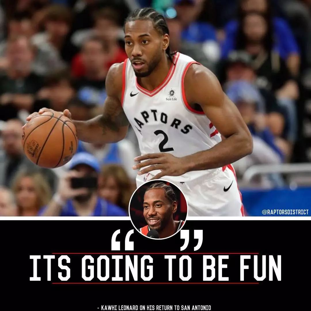 马刺球迷狂嘘伦纳德,马刺球迷伦纳德被骂视频