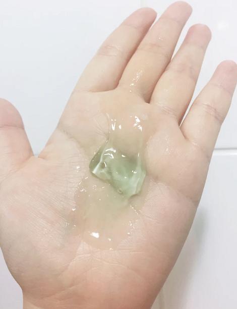 芦荟胶面膜有什么作用与功效,芦荟胶可以当补水面膜使用吗