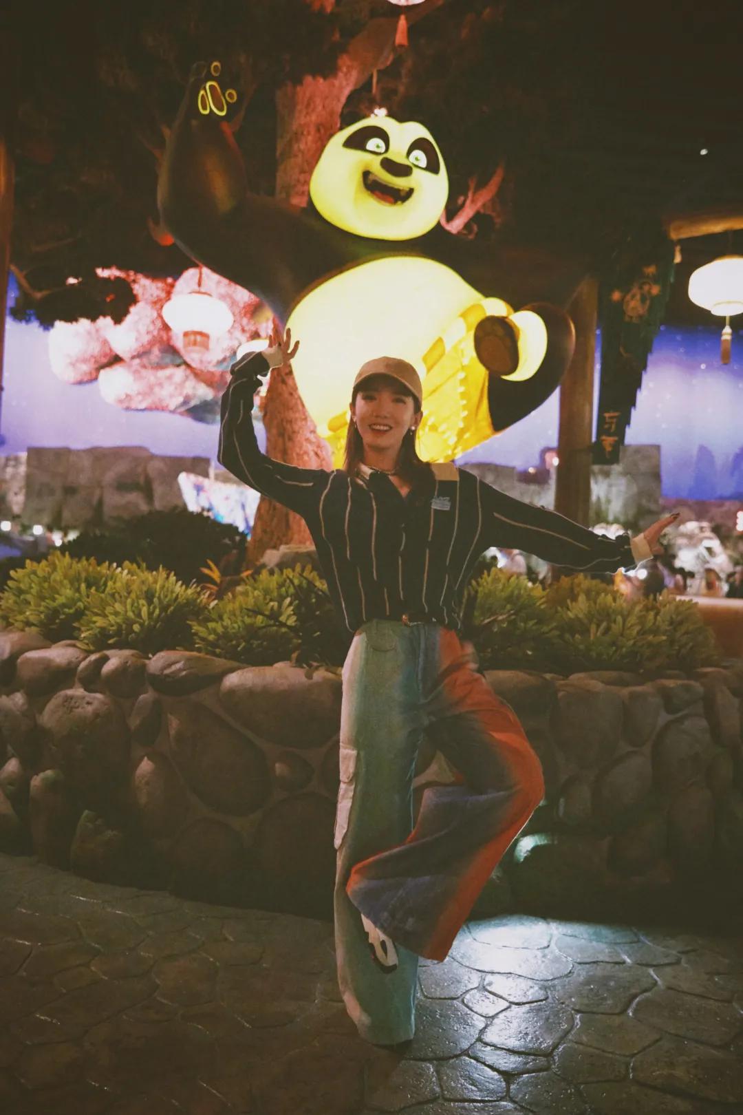 你明明长得很美为什么合照不好看,你明明长得好看为什么就是不上镜