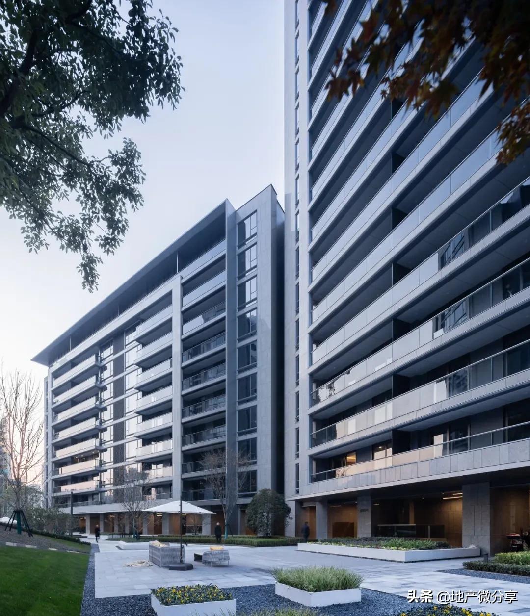 地产拿地策略,房企拿地策略有哪些