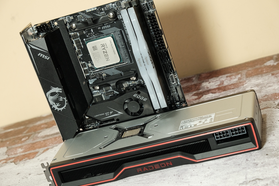 atx360水冷,360水冷atx大板机箱