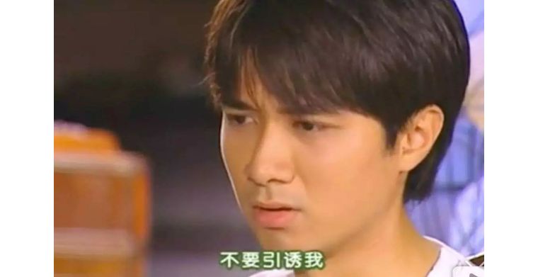 李佳琦用完都叫OMG！今年开春最推荐的口红，没有之一！