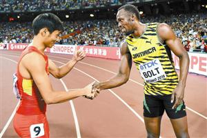 莫有雪世少赛冠军是几岁,2019世少赛冠军莫有雪