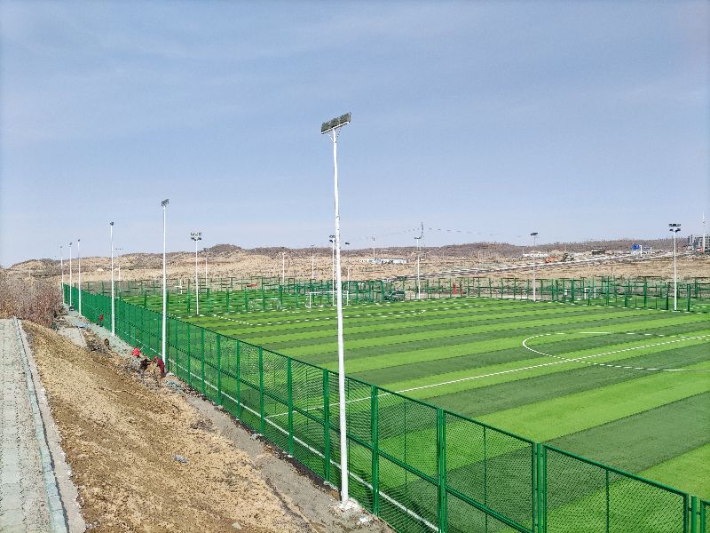 乌鲁木齐免费玩的地方运动场地,乌鲁木齐游玩适合烧烤的地方