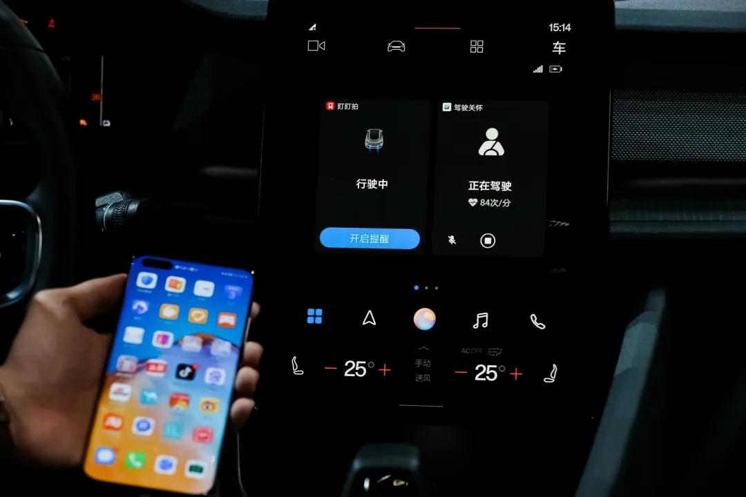 鍏堥攱x-hm201x,鍏堥攱x绯诲垪浜у搧