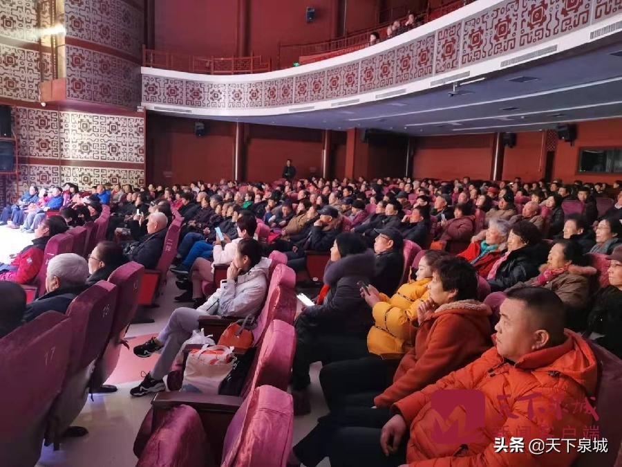 济南旅游升温,济南旅游淡季是在几月