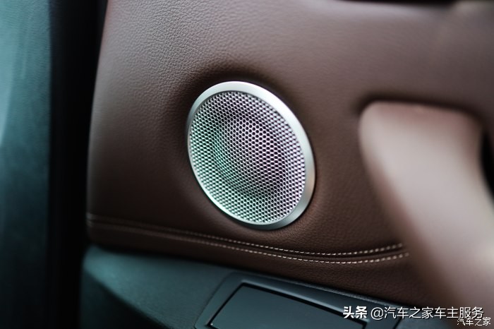 宝马x1的最大缺点是什么,宝马x1全方位解析