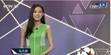 各大主持人照片,各大卫视主持人图片