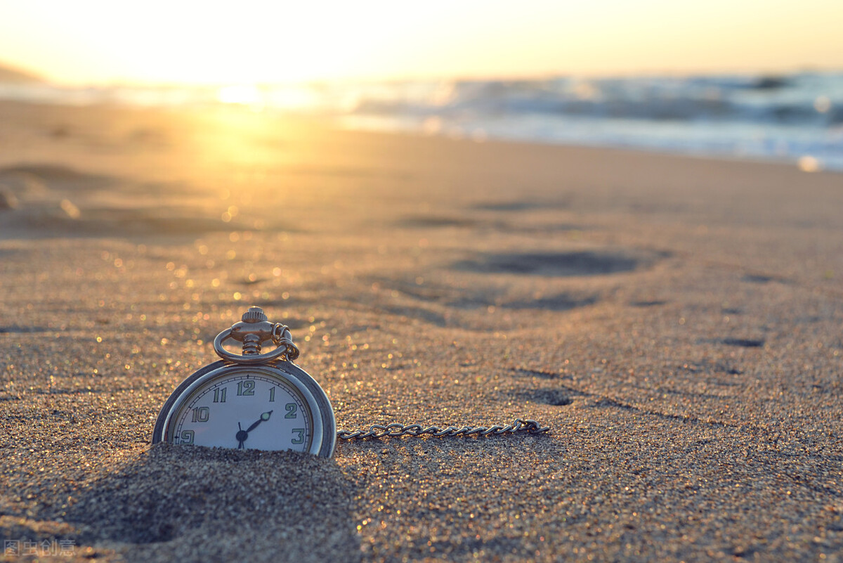 如果人类打破时间维度会怎么样,如果世界失去了人类会怎么样