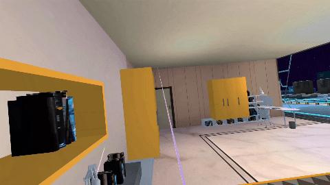 我花了50块钱，围观了一个“-6.5”的元宇宙