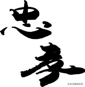 莆田林氏祭祖大典直播,林氏宗亲莆田会议