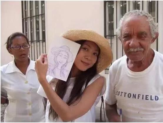 陈绮贞恋爱18年完整版,陈绮贞18年恋情