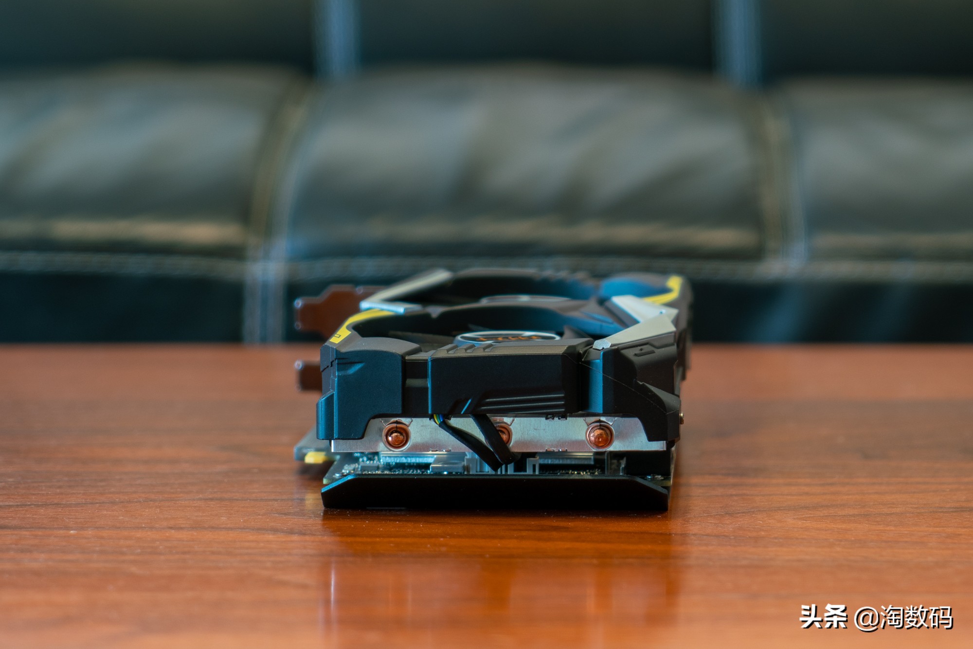 翔升rtx2060多少钱,性价比之王2.0