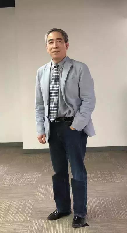 光华医院膝关节置换怎么样,膝关节置换后康复训练湖南四院